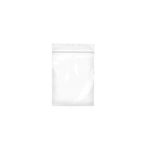 Picture of ZIP LOCK BAG 70X100MM 24 PACK
